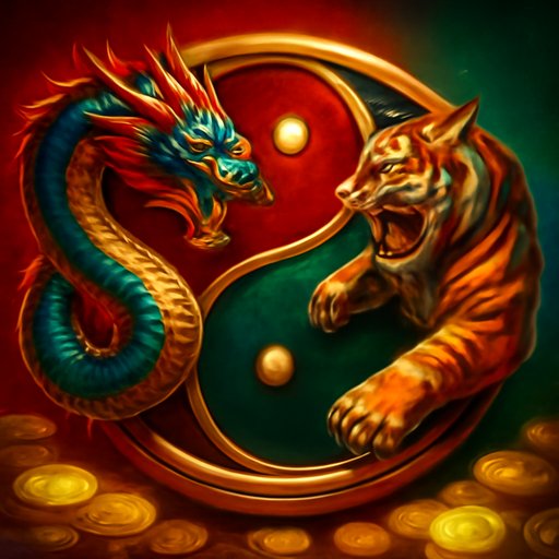 ck66 Bonus card